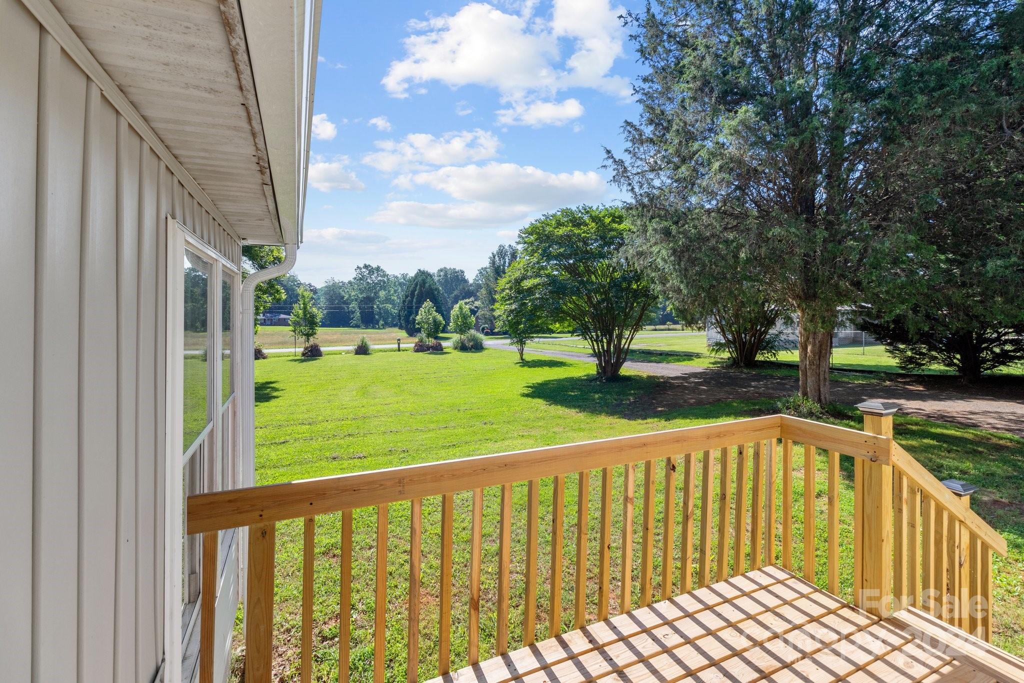 839 Leach Road Salisbury, NC 28146 - Photo 7 of 32 Gallery Image 7