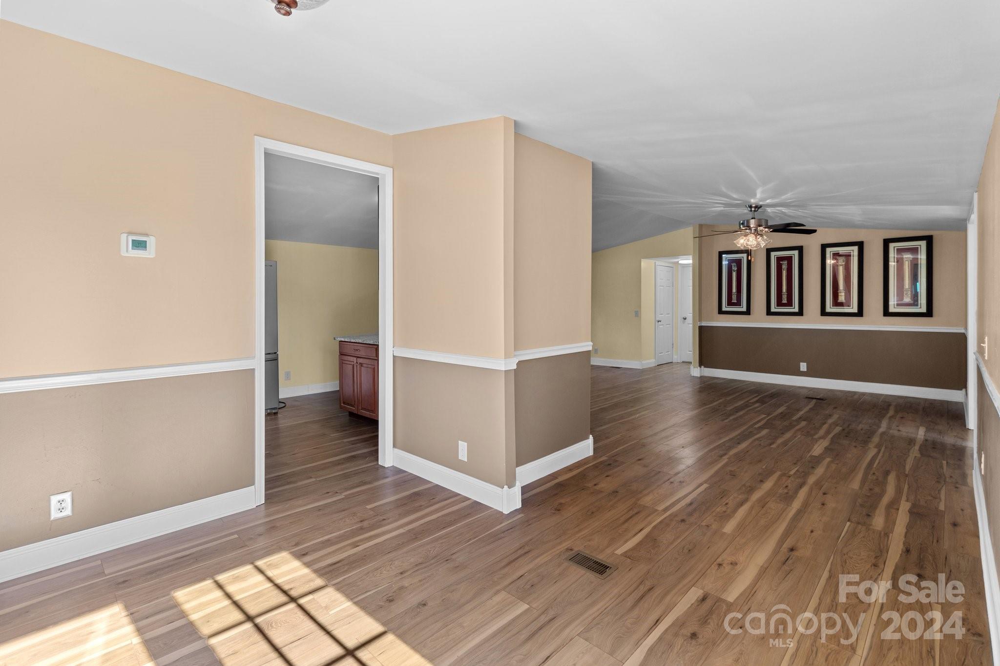 839 Leach Road Salisbury, NC 28146 - Photo 8 of 32 Gallery Image 8