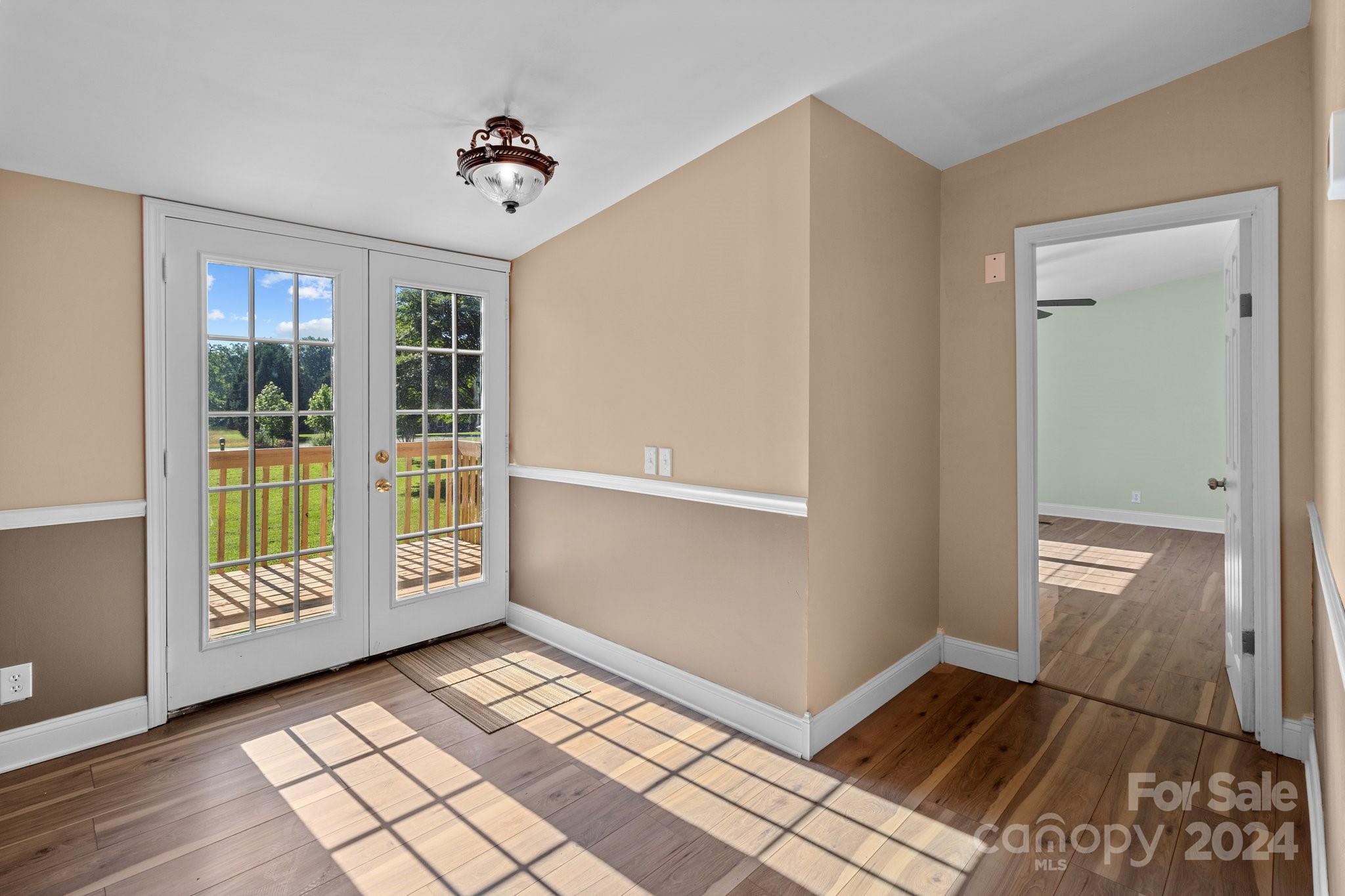 839 Leach Road Salisbury, NC 28146 - Photo 9 of 32 Gallery Image 9