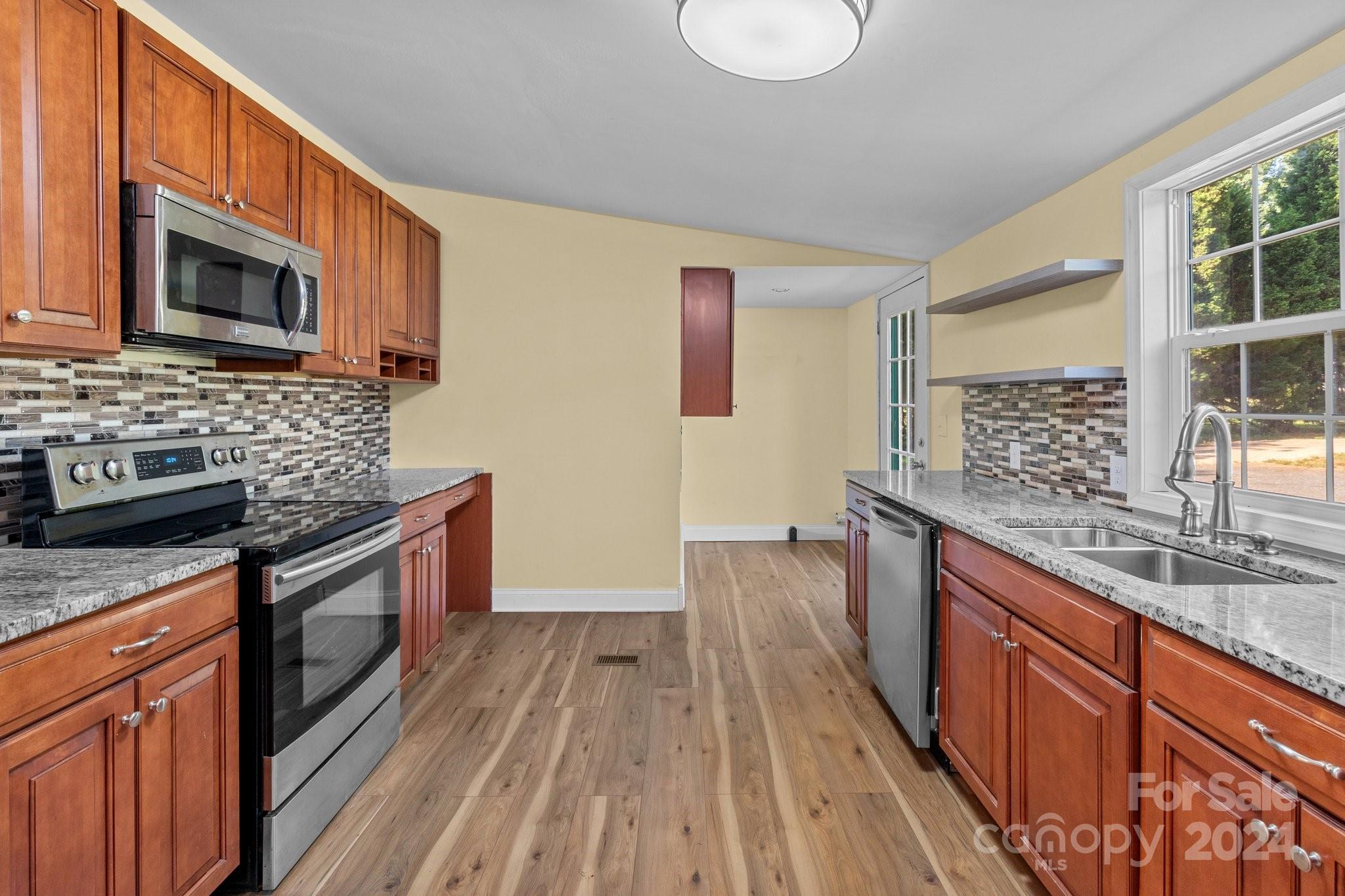 839 Leach Road Salisbury, NC 28146 - Photo 10 of 32 Gallery Image 10