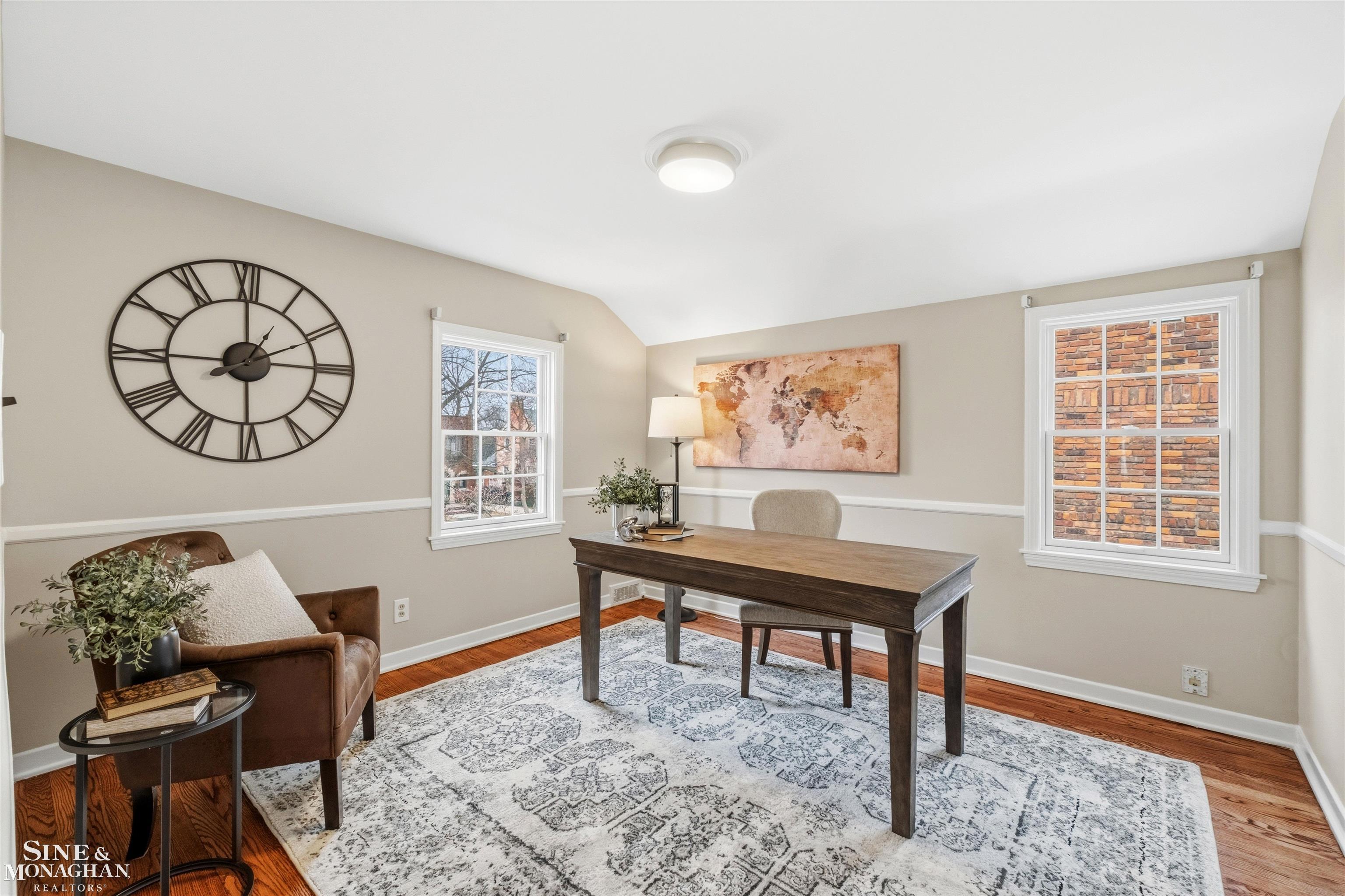 180 Fisher Road Grosse Pointe Farms, MI 48230 - Photo 29 of 88