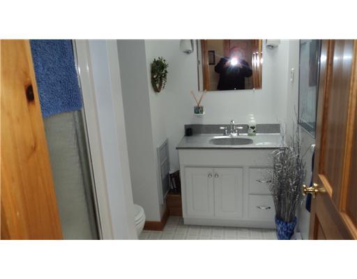 914 Millvale Road Bucksport, ME 04416 - Photo 14 of 22 Bathroom.
