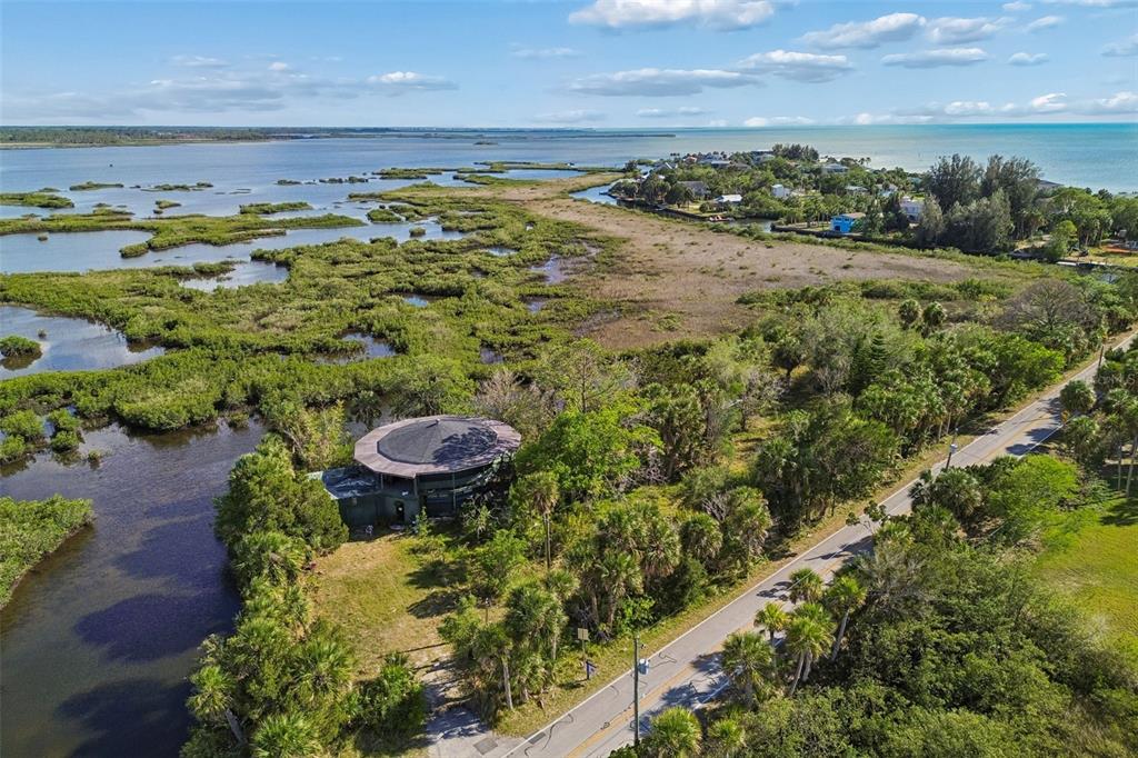 10501 Pine Island Drive Weeki Wachee, FL 34607 - Photo 22 of 54