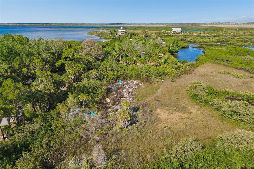 10501 Pine Island Drive Weeki Wachee, FL 34607 - Photo 31 of 54