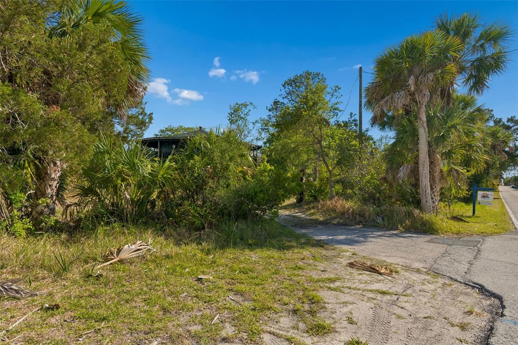 10501 Pine Island Drive Weeki Wachee, FL 34607 - Photo 47 of 54