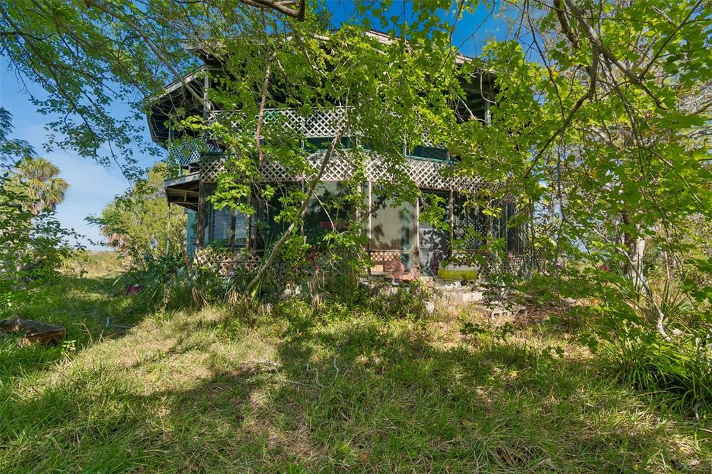 10501 Pine Island Drive Weeki Wachee, FL 34607 - Photo 53 of 54