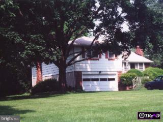 311 Baker Road Ambler, PA 19002 - Photo 1 of 1 Gallery Image 1