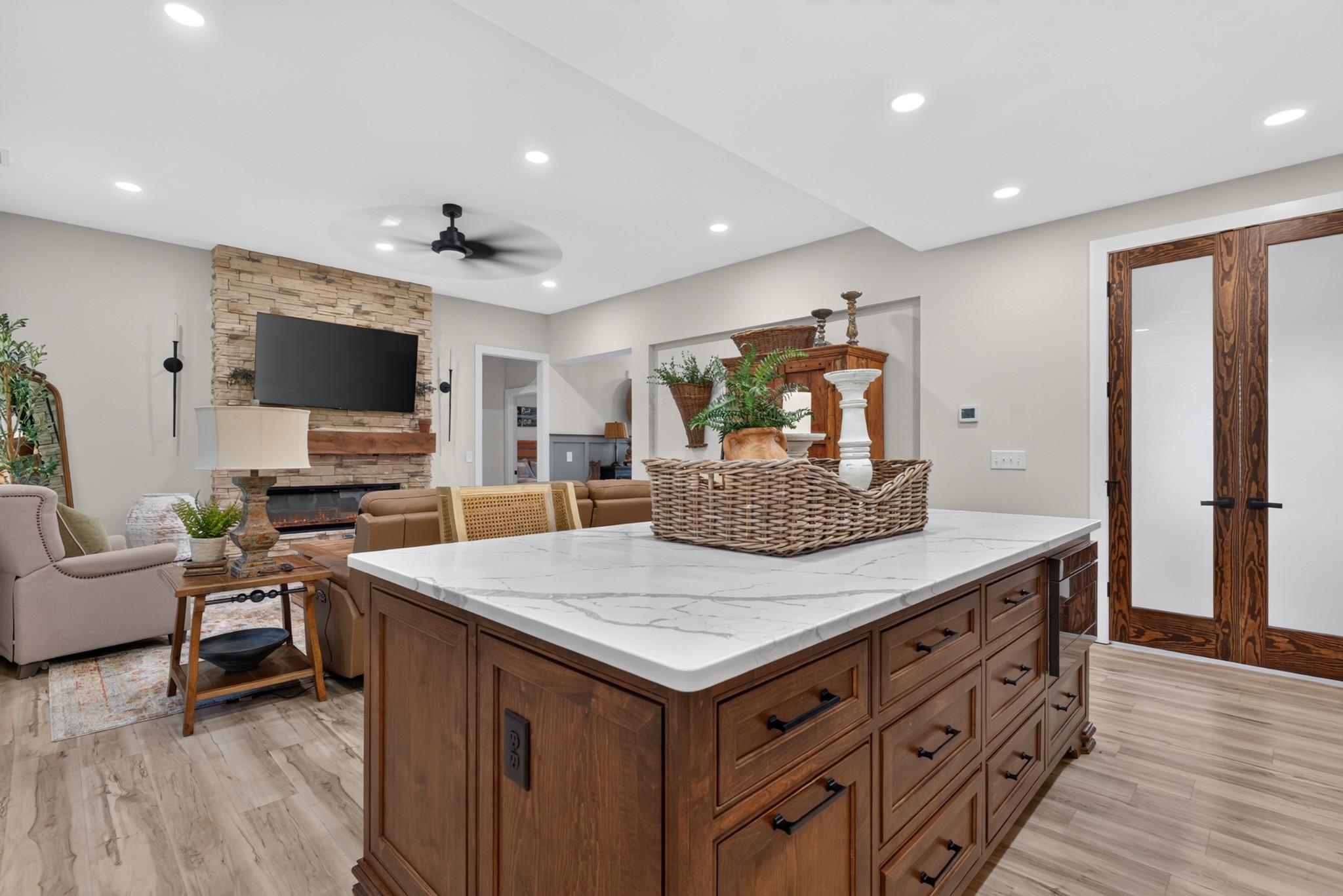 206 Country Club Road Winchester, TN 37398 - Photo 14 of 43 Gallery Image 14