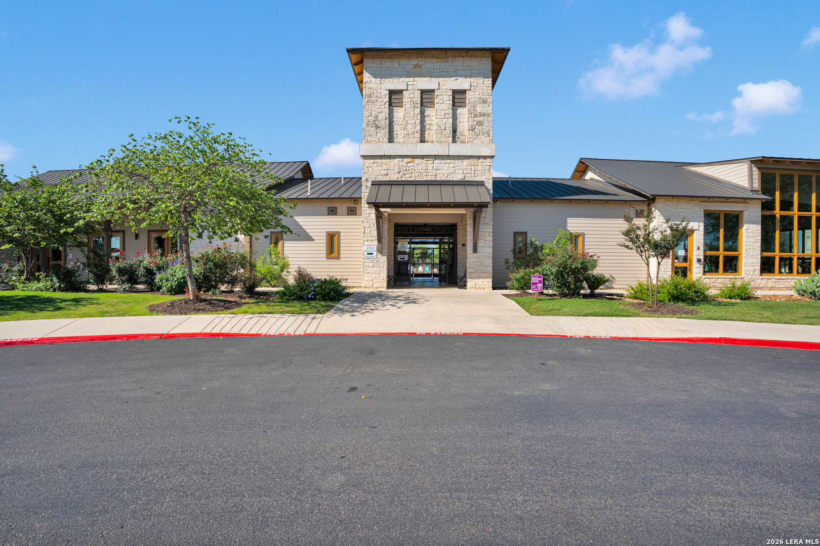 9570 Ranch Loop San Antonio, TX 78254 - Photo 23 of 29