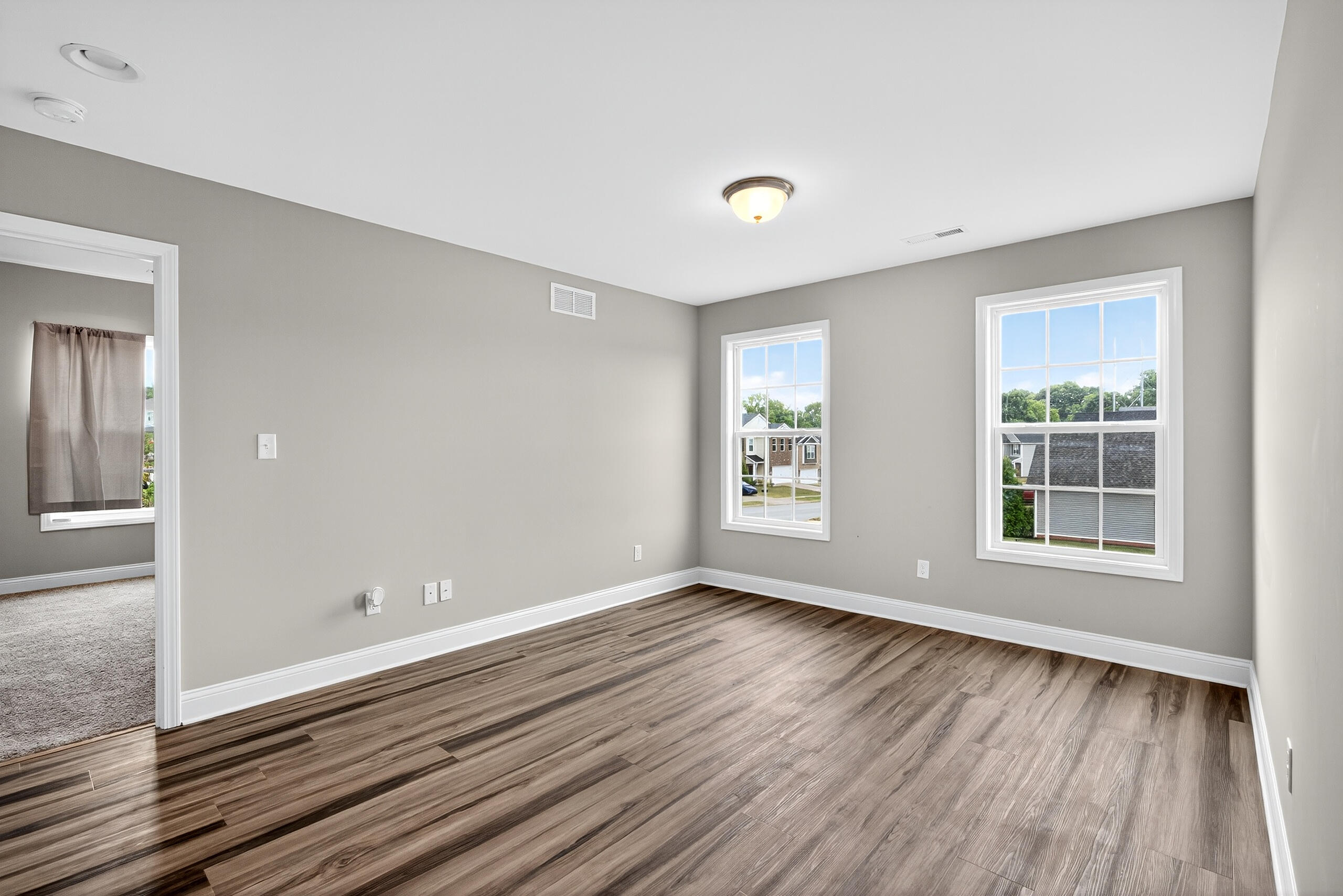 302 Redding Road Georgetown, KY 40324 - Photo 22 of 38 302redding21