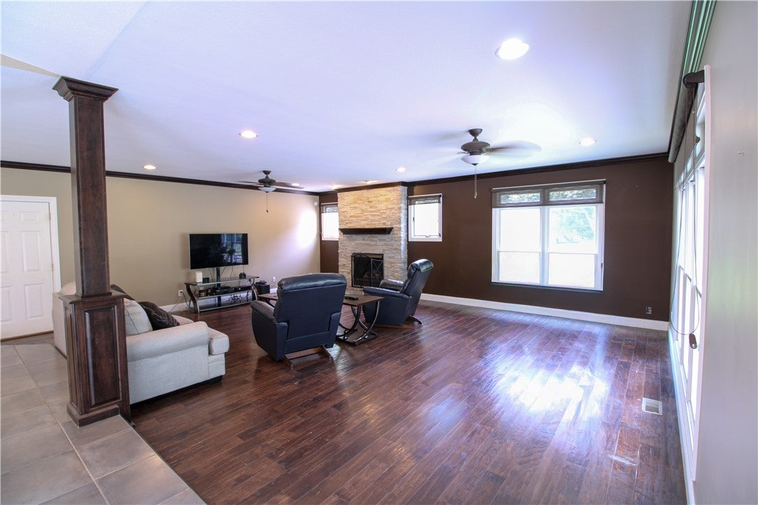 1150 Woodridge Court Decatur, IL 62526 - Photo 12 of 40 Gallery Image 12