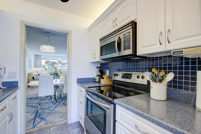 a bed room with a bed and a window