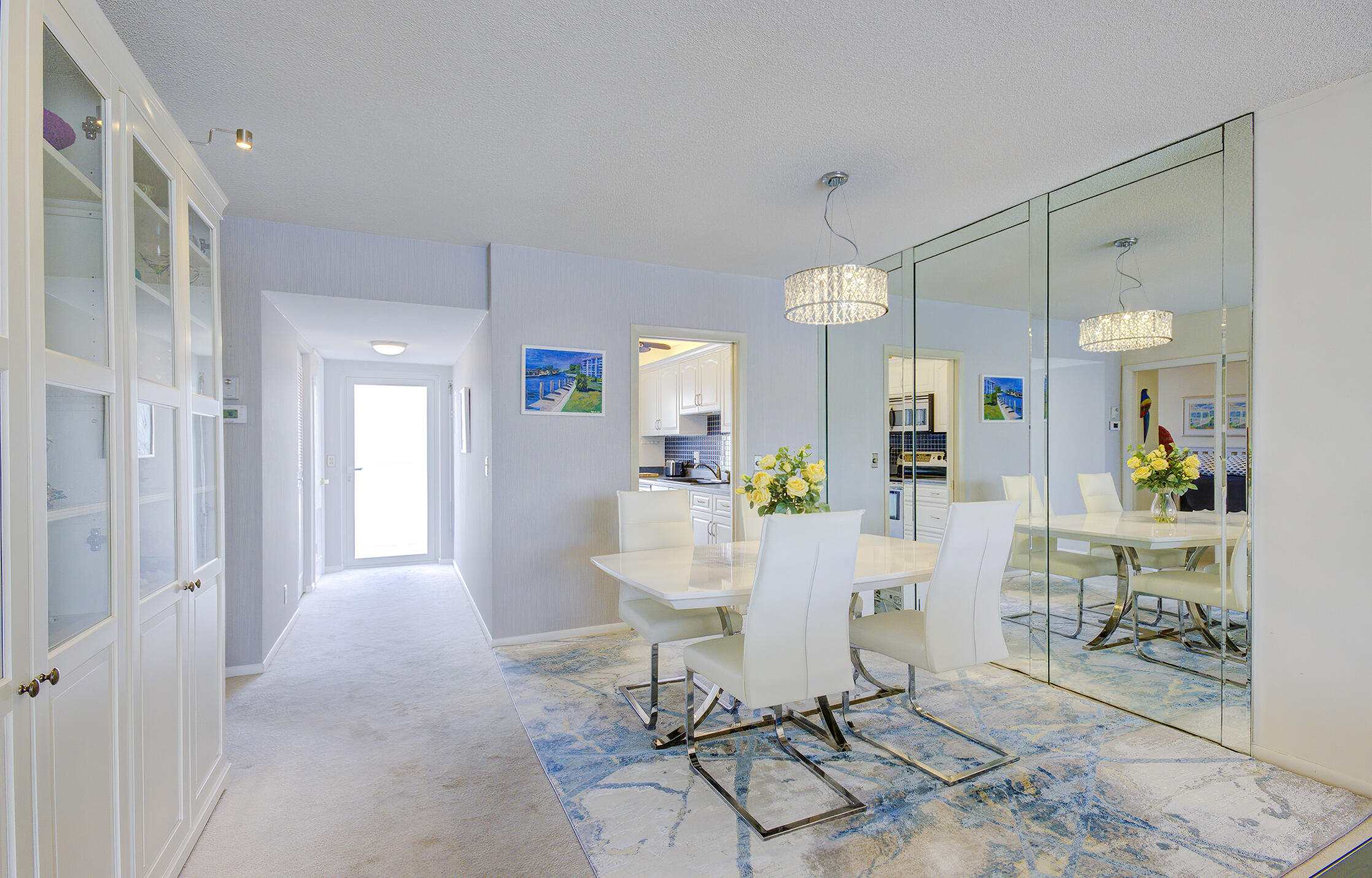 3100 South Ocean Boulevard, Unit 216 Highland Beach, FL 33487 - Photo 5 of 34