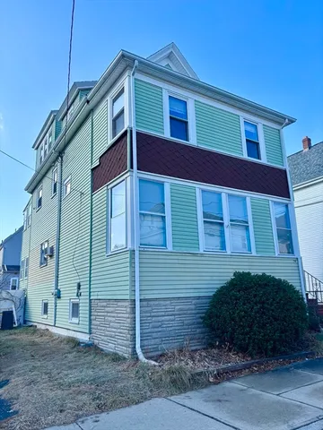 $699,000 | 74 Madison Avenue, Everett, MA 02149