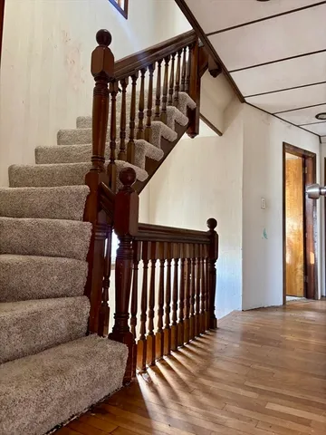 $699,000 | 74 Madison Avenue, Everett, MA 02149