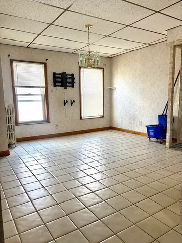 $699,000 | 74 Madison Avenue, Everett, MA 02149