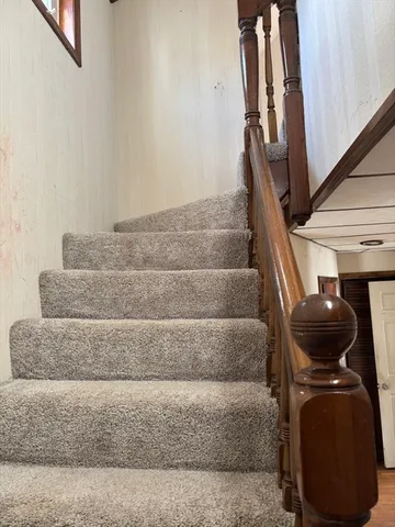 $699,000 | 74 Madison Avenue, Everett, MA 02149