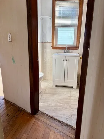 $699,000 | 74 Madison Avenue, Everett, MA 02149