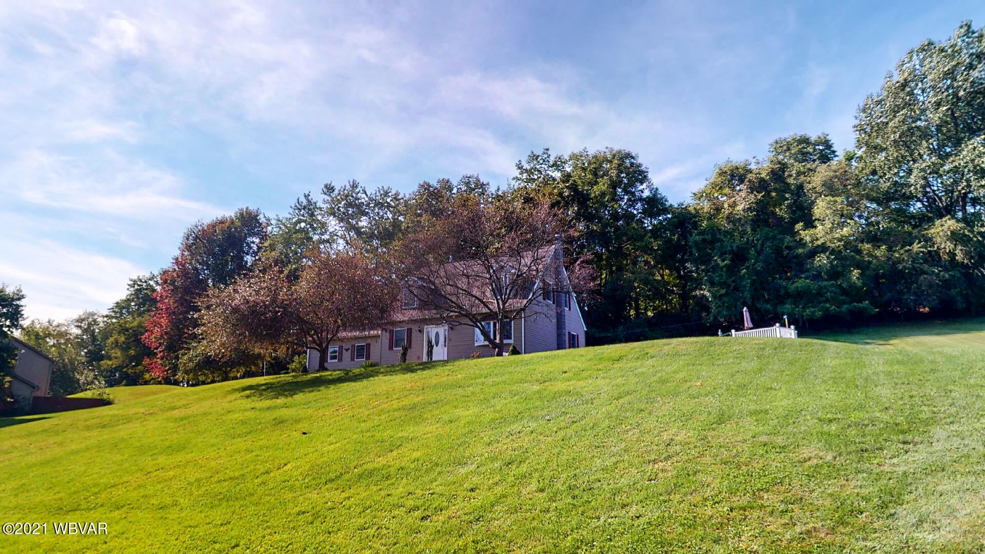 101 Hemlock Hill Road Montgomery, PA 17752 - Photo 40 of 42 Gallery Image 40