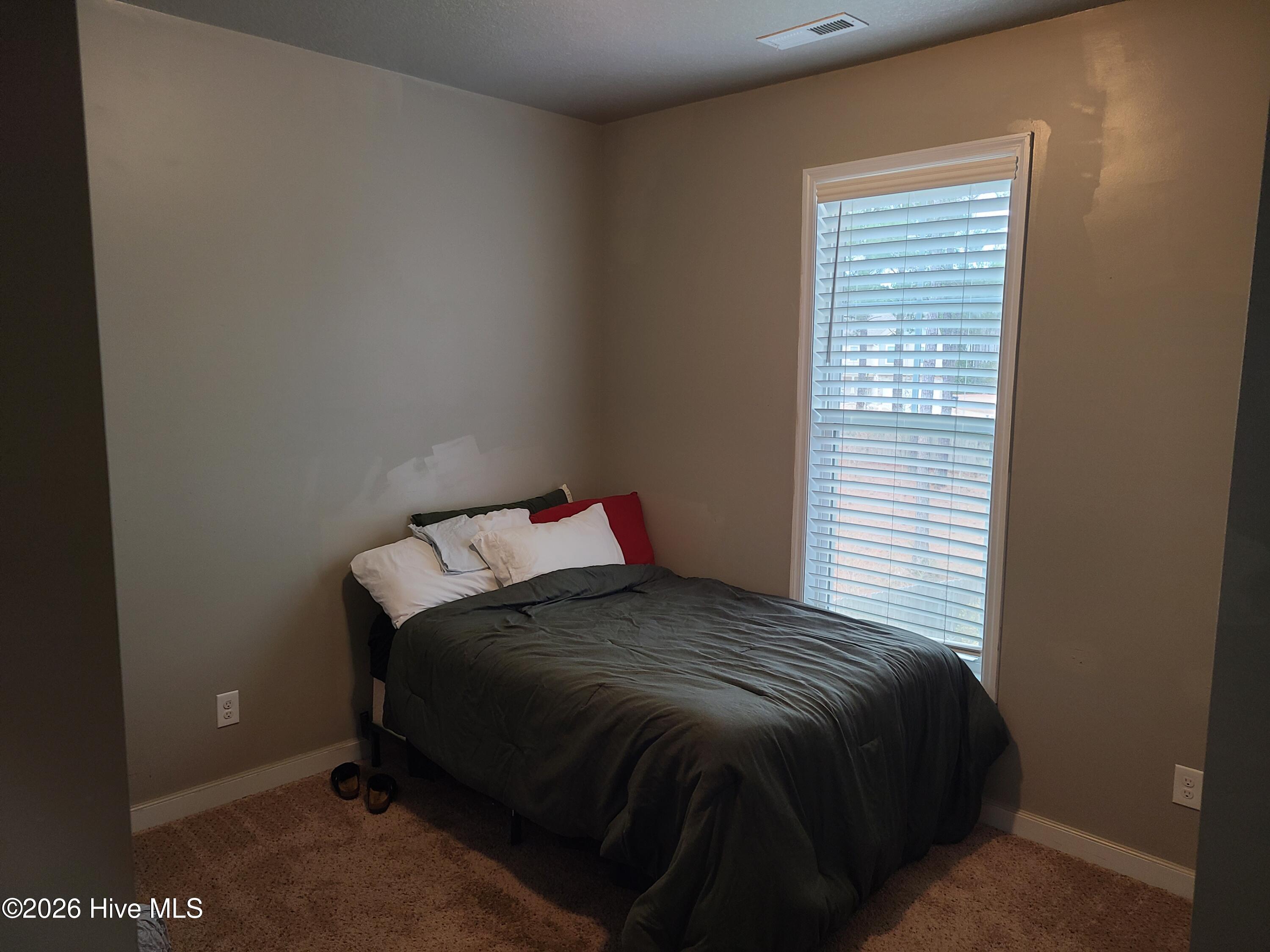 183 Pamlico Drive Holly Ridge, NC 28445 - Photo 24 of 31