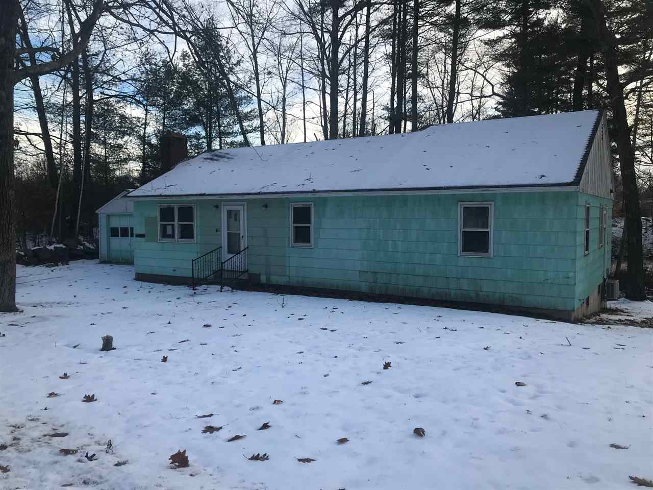 16 Plantation Road Laconia, NH 03246 - Photo 2 of 15 Gallery Image 2