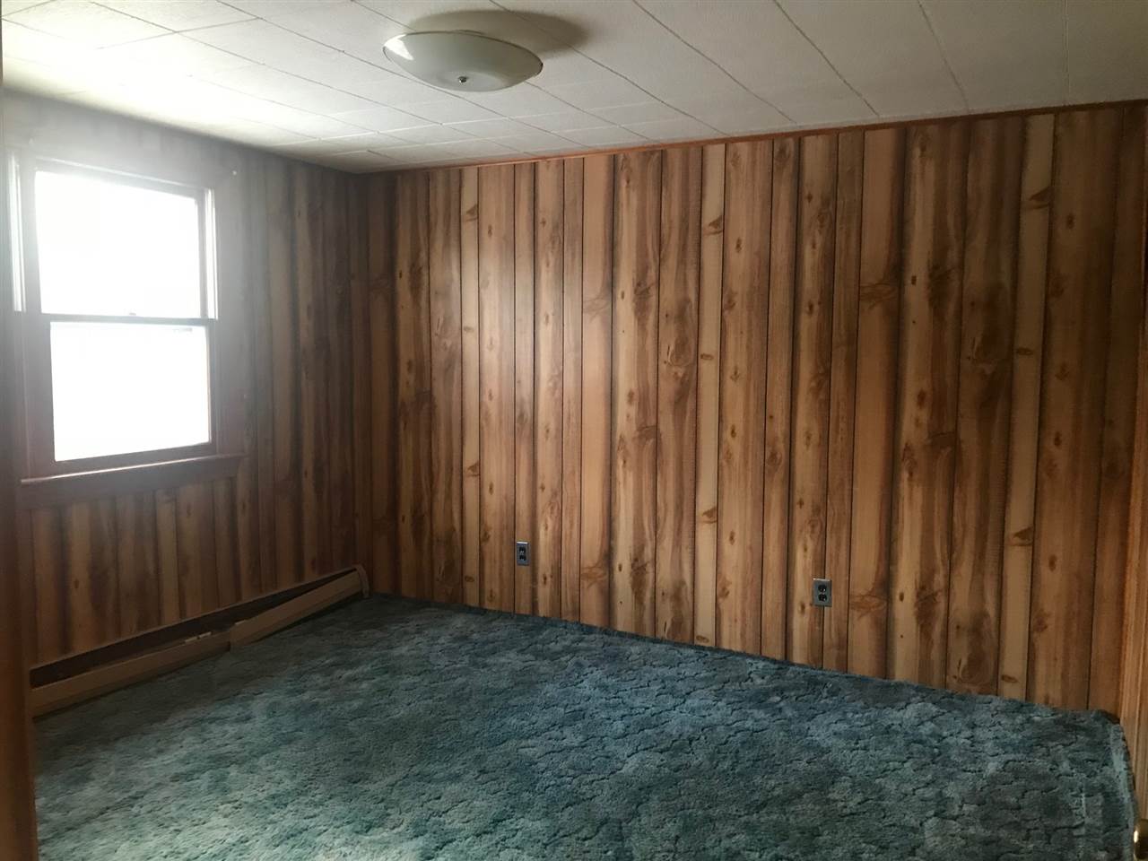 16 Plantation Road Laconia, NH 03246 - Photo 11 of 15 Gallery Image 11