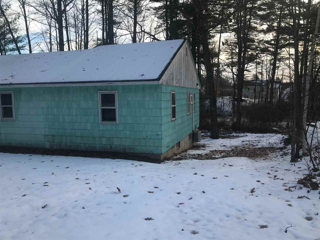 16 Plantation Road Laconia, NH 03246 - Photo 3 of 15 Gallery Image 3