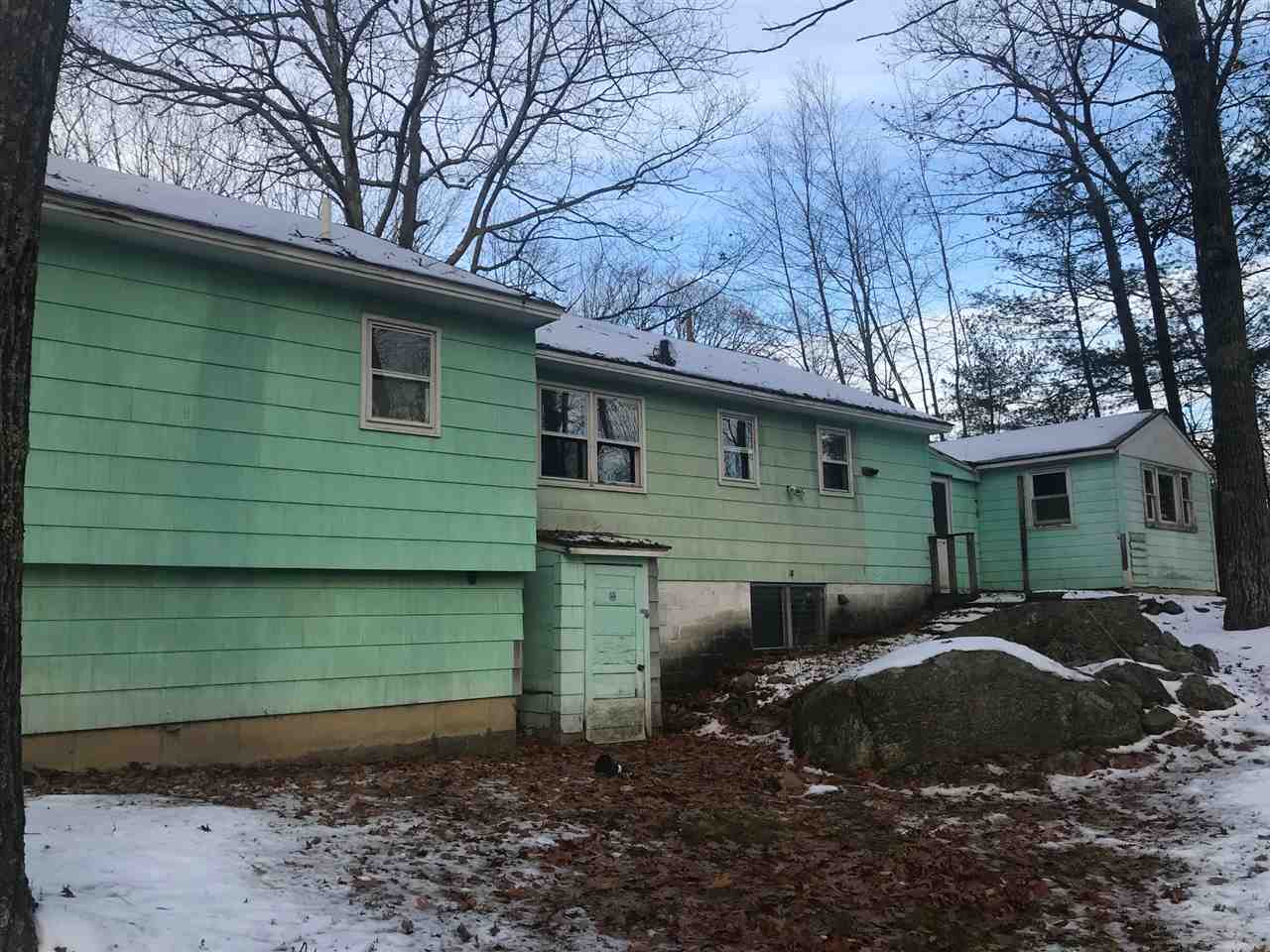 16 Plantation Road Laconia, NH 03246 - Photo 4 of 15 Gallery Image 4