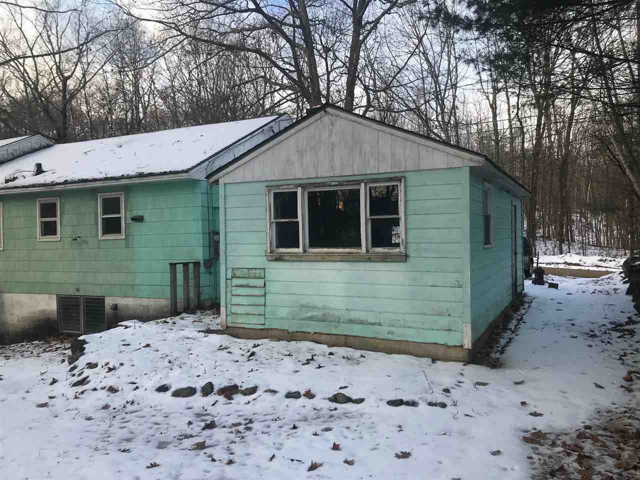 16 Plantation Road Laconia, NH 03246 - Photo 5 of 15 Gallery Image 5