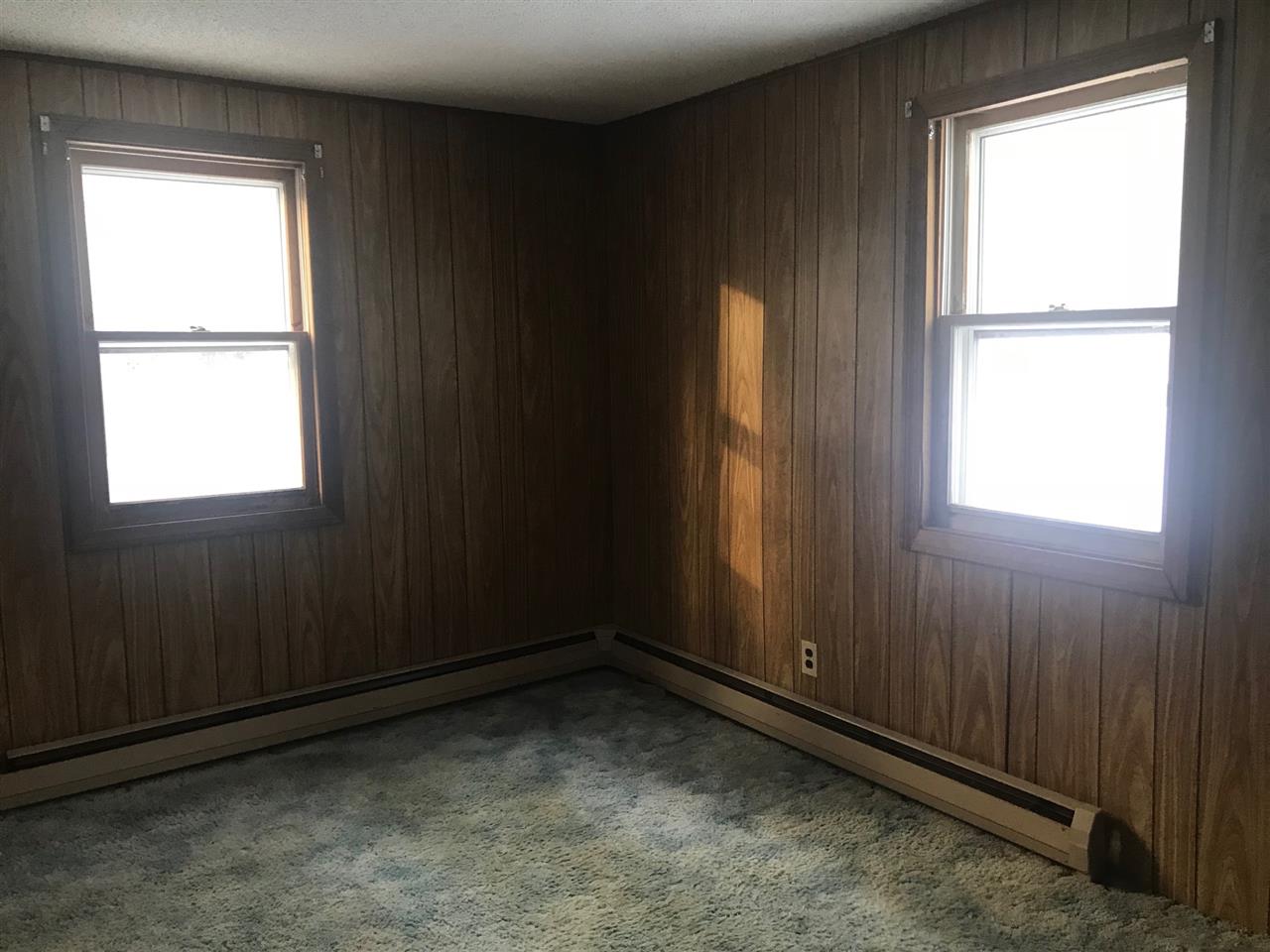16 Plantation Road Laconia, NH 03246 - Photo 8 of 15 Gallery Image 8
