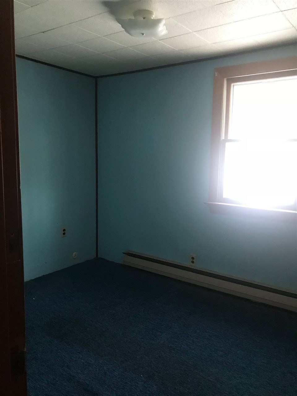 16 Plantation Road Laconia, NH 03246 - Photo 10 of 15 Gallery Image 10