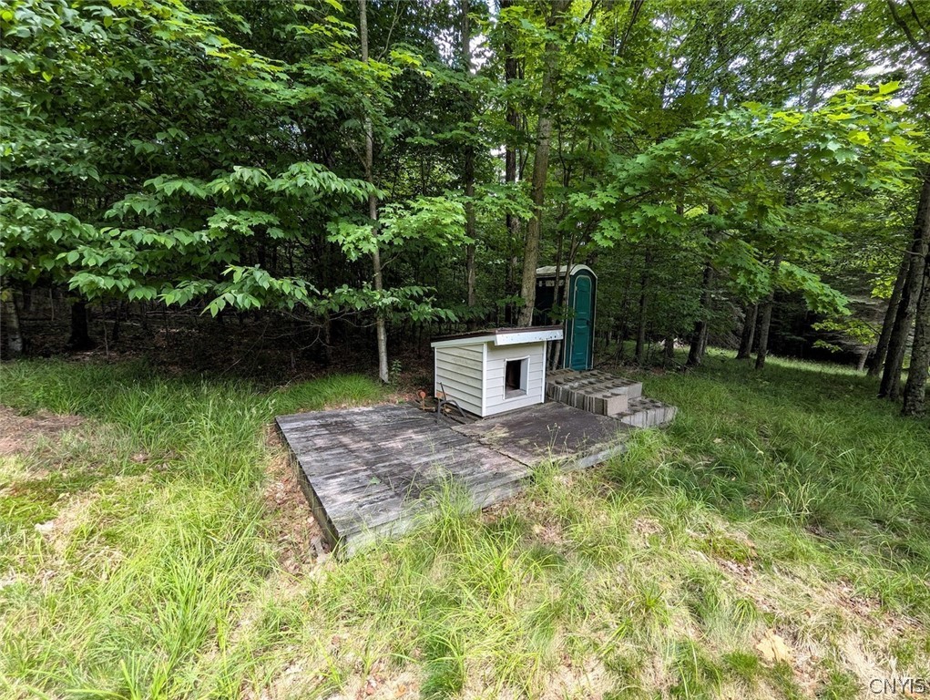537 Maple Road West Union, NY 14877 - Photo 27 of 50