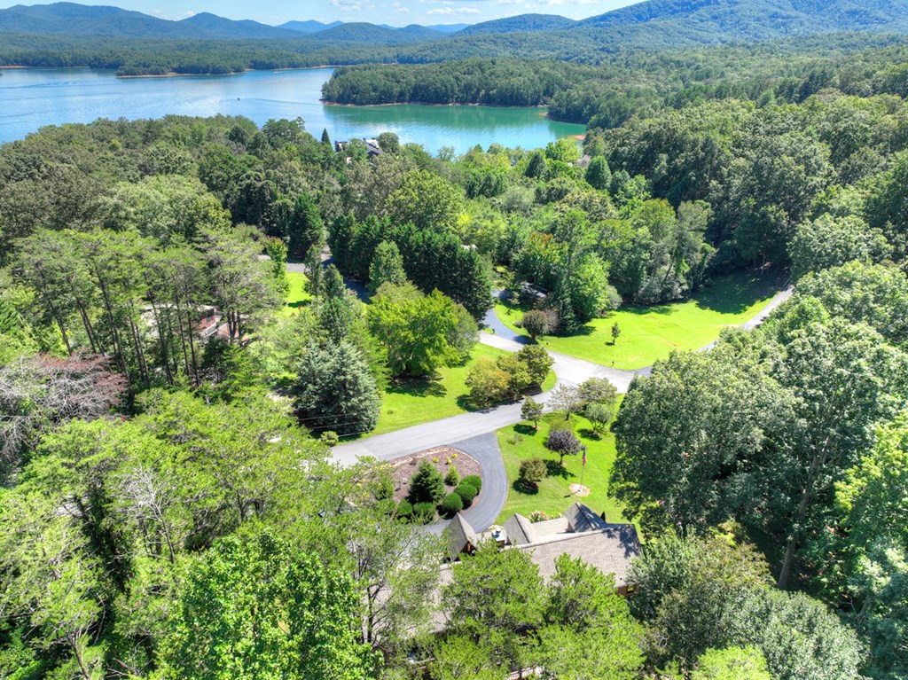 60 Lake Ridge Drive Blue Ridge, GA 30513 - Photo 11 of 70 Gallery Image 11