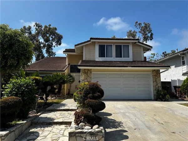 $1,539,000 | 2148 Seaview Drive, Fullerton, CA 92833