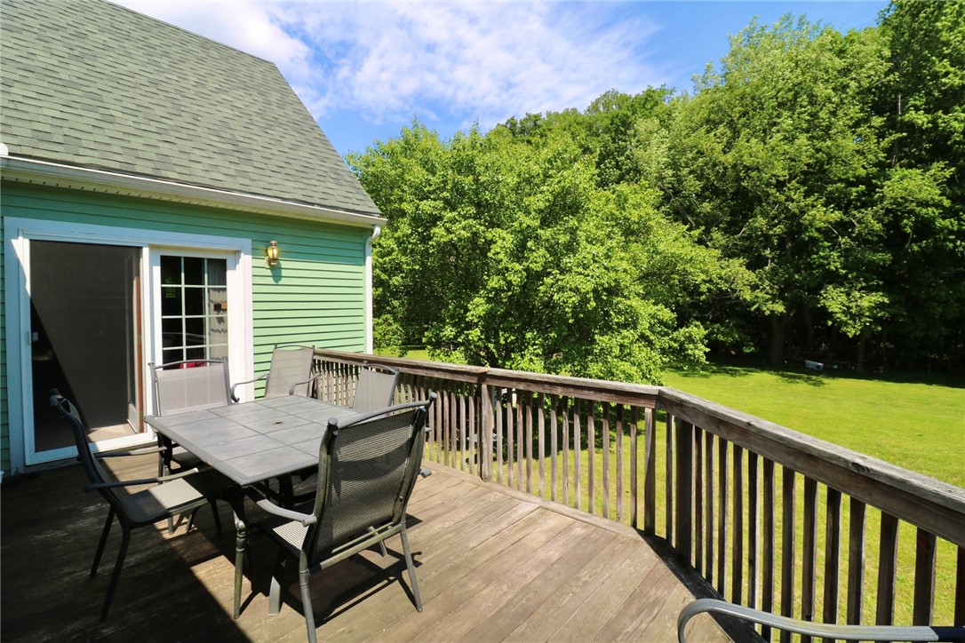 1774 Reed Road Sweden, NY 14416 - Photo 50 of 50