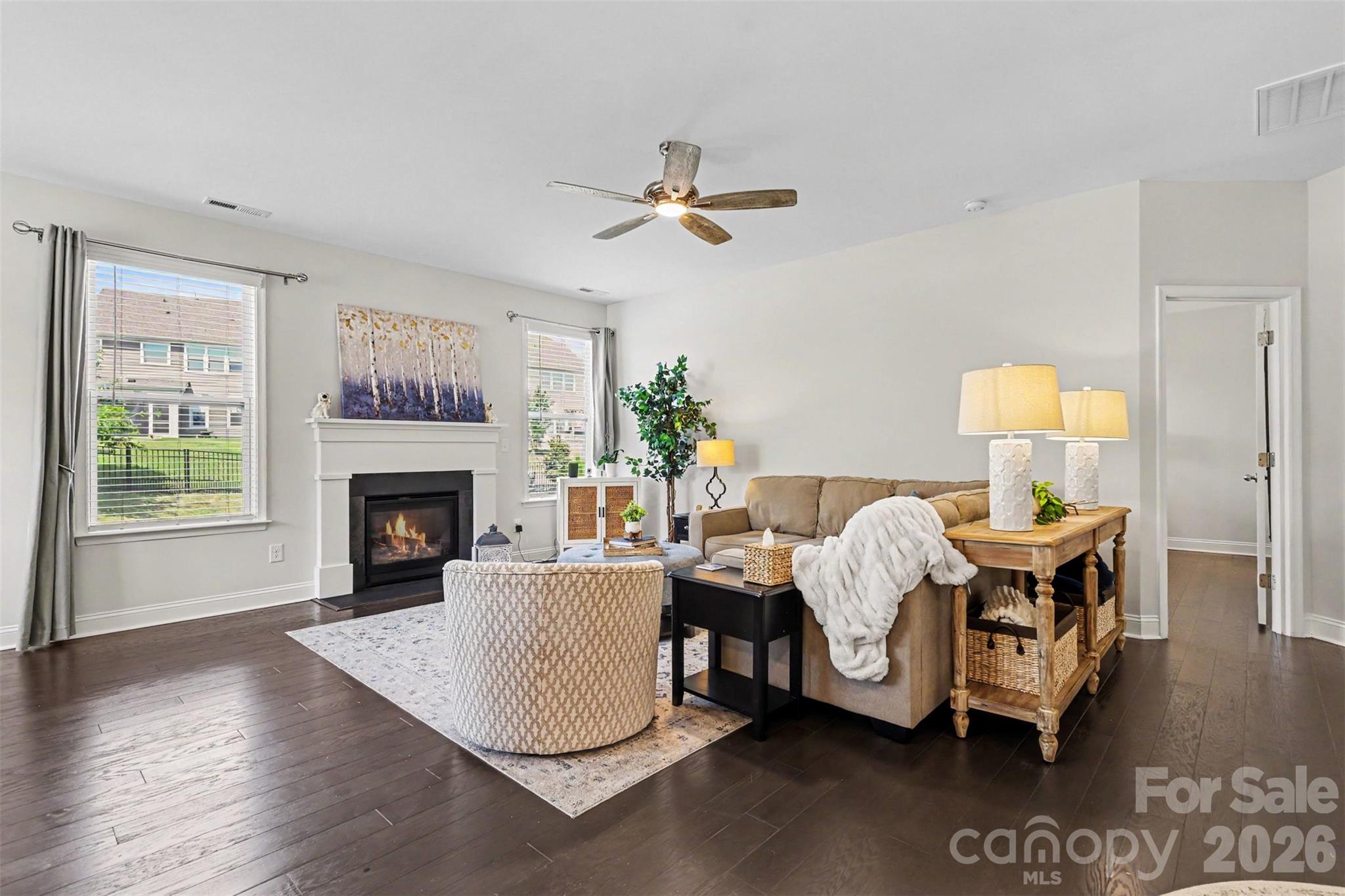 6247 Six String Court Fort Mill, SC 29708 - Photo 14 of 44