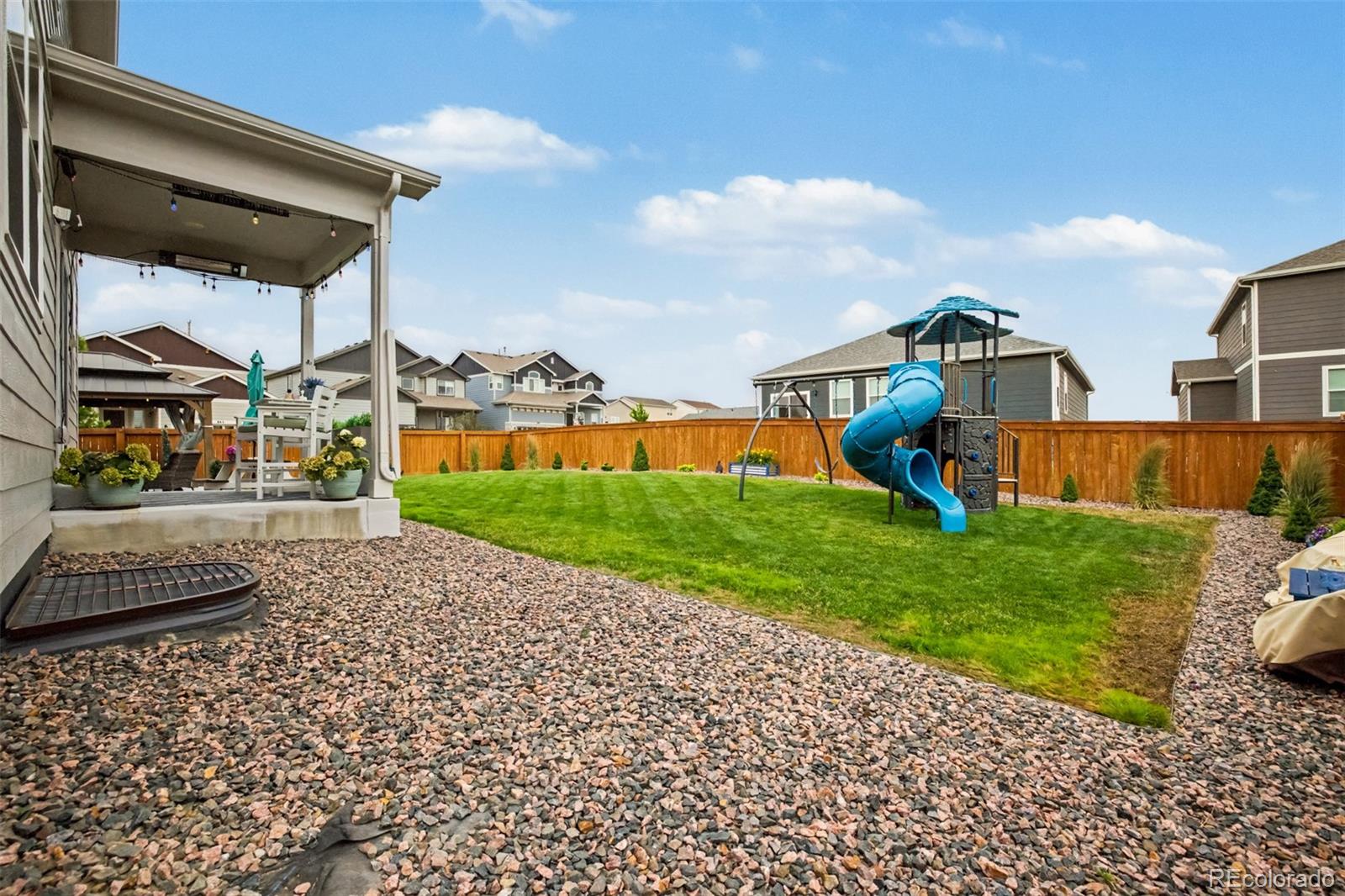 1244 Lily Mountain Road Windsor, CO 80550 - Photo 30 of 36