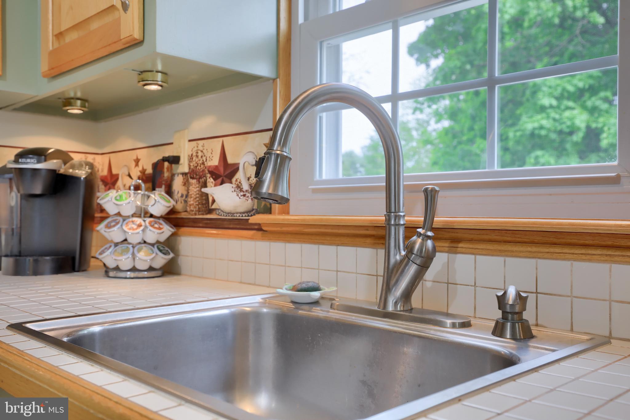 4210 Beaumont Road Dover, PA 17315 - Photo 14 of 38 Gallery Image 14
