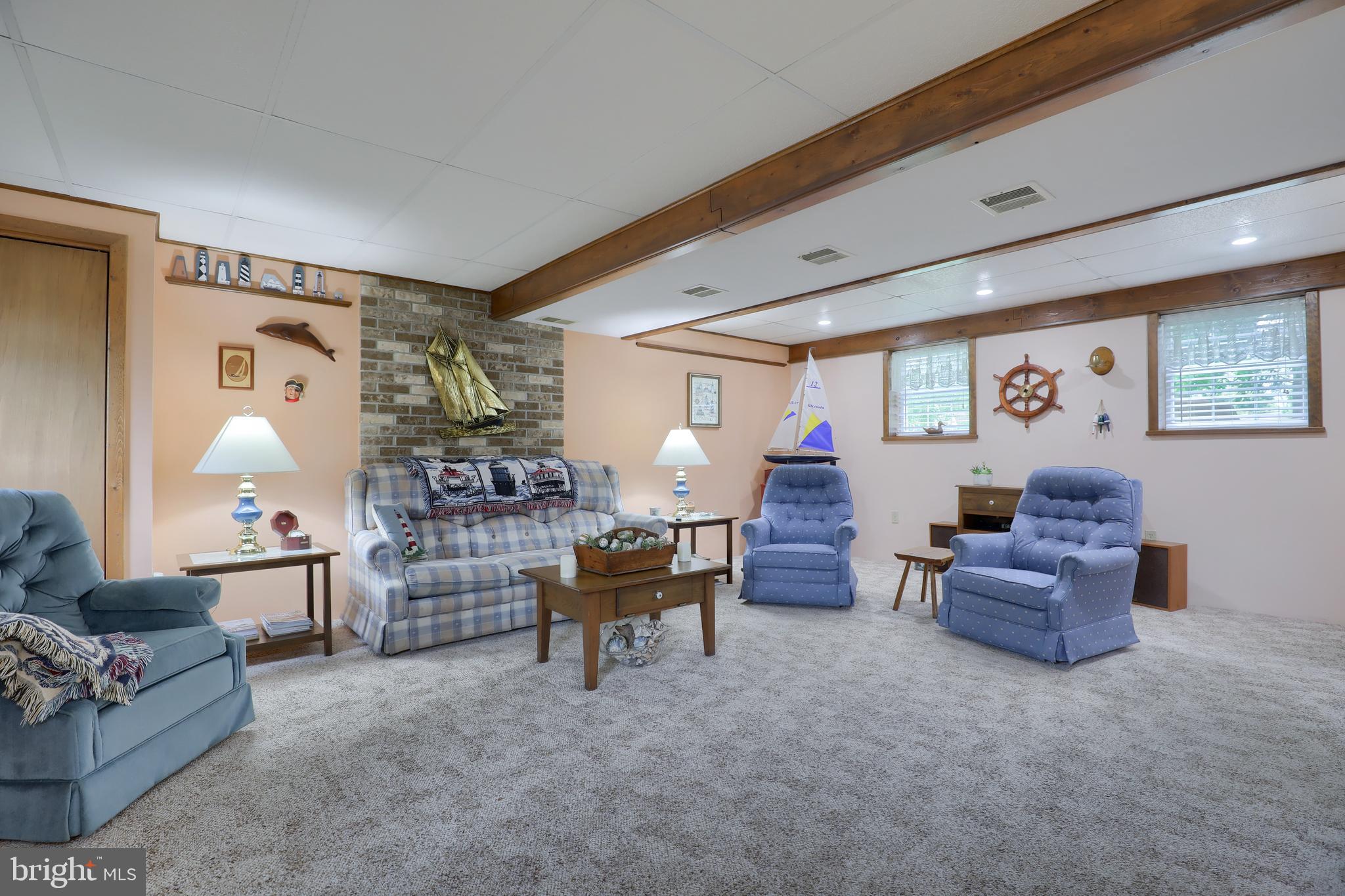 4210 Beaumont Road Dover, PA 17315 - Photo 22 of 38 Gallery Image 22