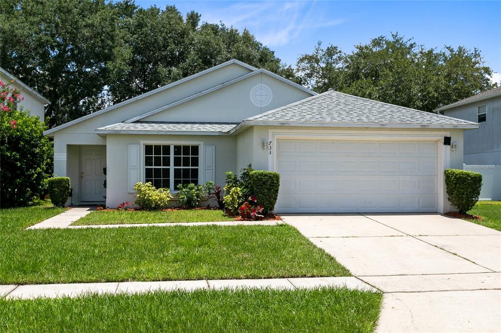 733 Sterling Spring Road Orlando, FL 32828 - Photo 1 of 1 Gallery Image 1