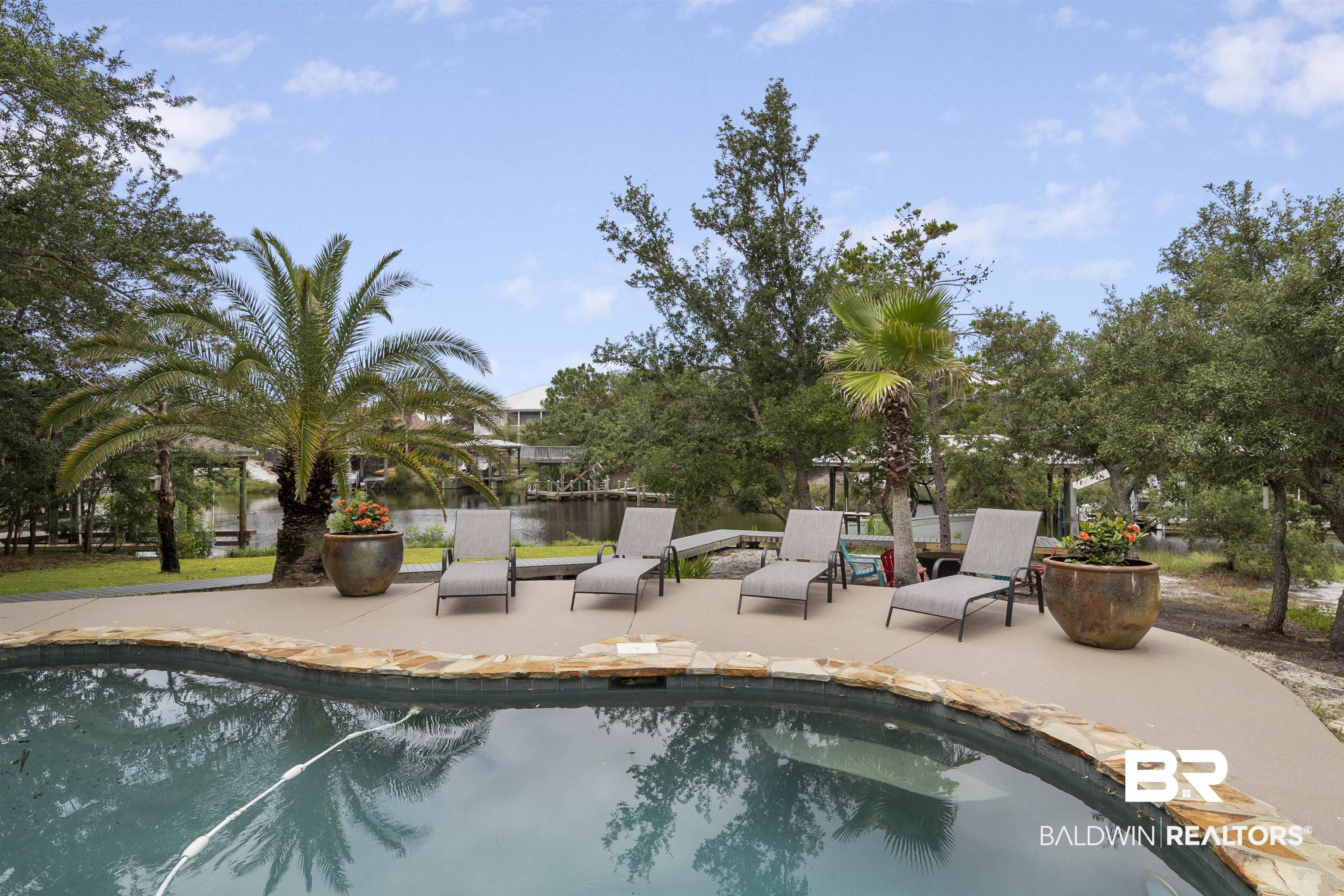 31743 River Road Orange Beach, AL 36561 - Photo 38 of 50
