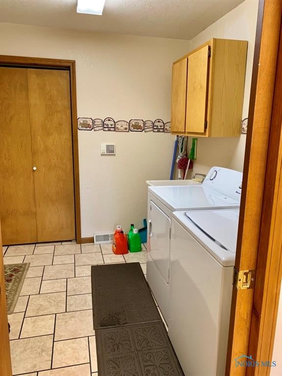 5044 Ryan Road Toledo, OH 43614 - Photo 12 of 30 Gallery Image 12