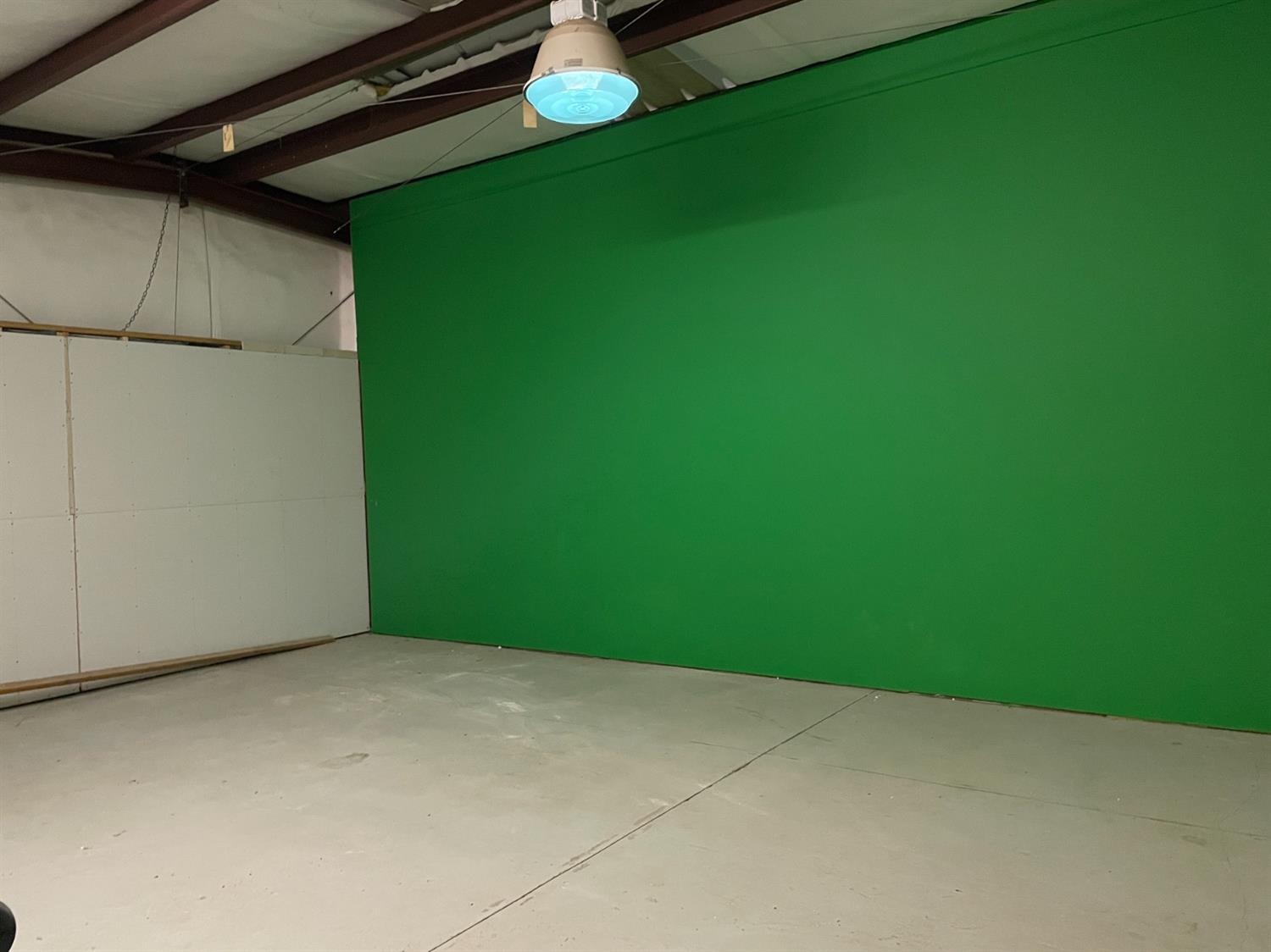 1783 North De Wolf Avenue Clovis, CA 93619 - Photo 35 of 39