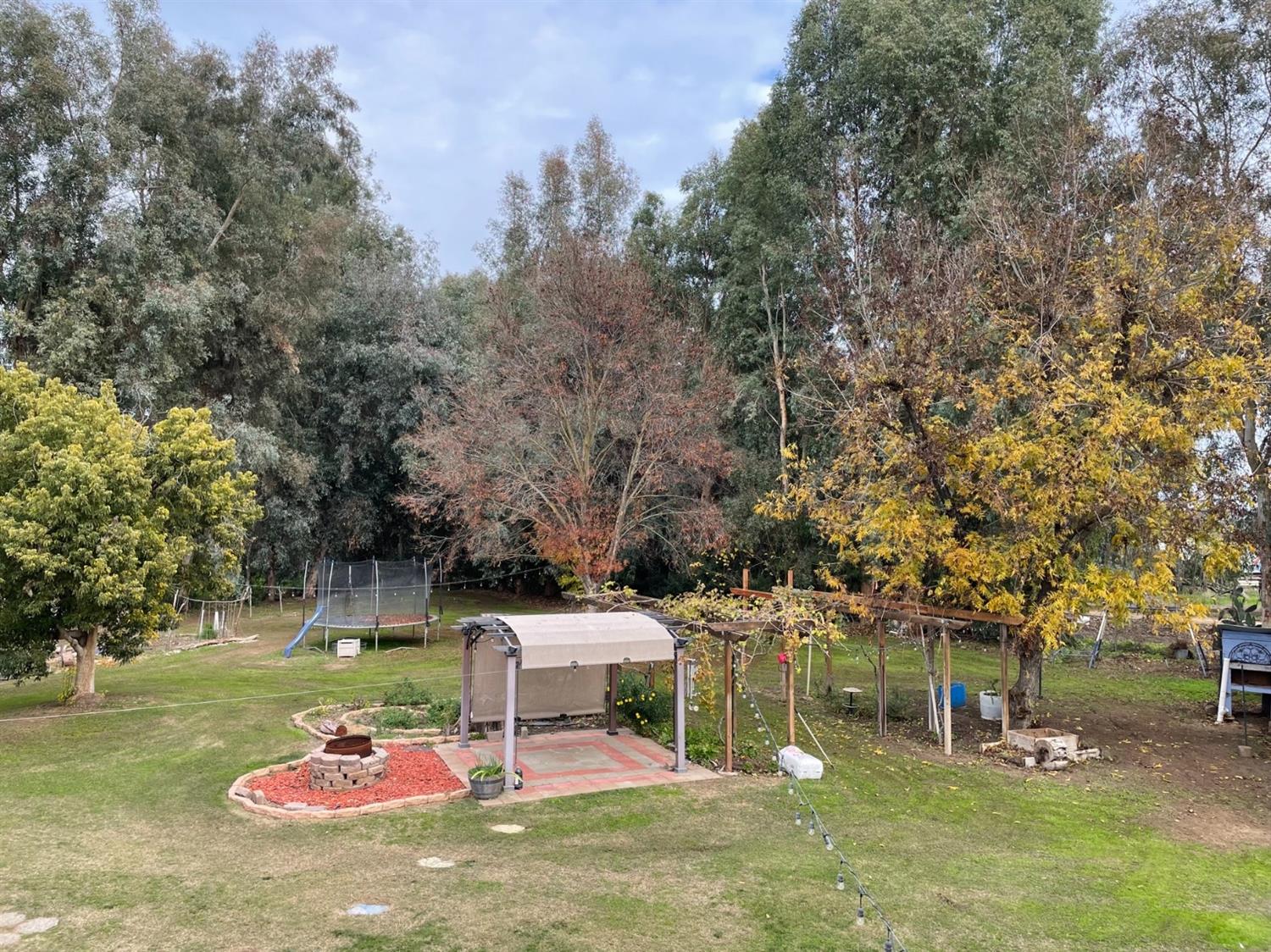 1783 North De Wolf Avenue Clovis, CA 93619 - Photo 4 of 39 not sure