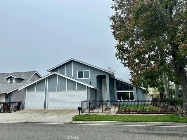$1,275,000 | 7715 East Camino Tampico, Anaheim, CA 92808