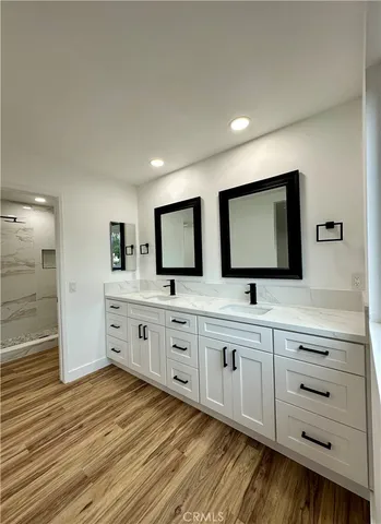 a view of outdoor space yard and lake view