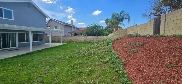 $1,275,000 | 7715 East Camino Tampico, Anaheim, CA 92808