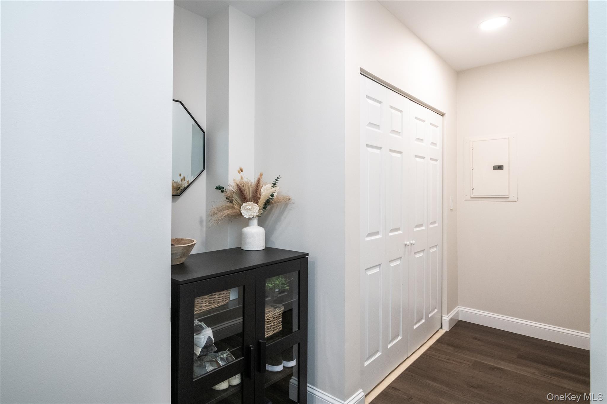 100 New Roc City Place, Unit 405 New Rochelle, NY 10801 - Photo 11 of 29