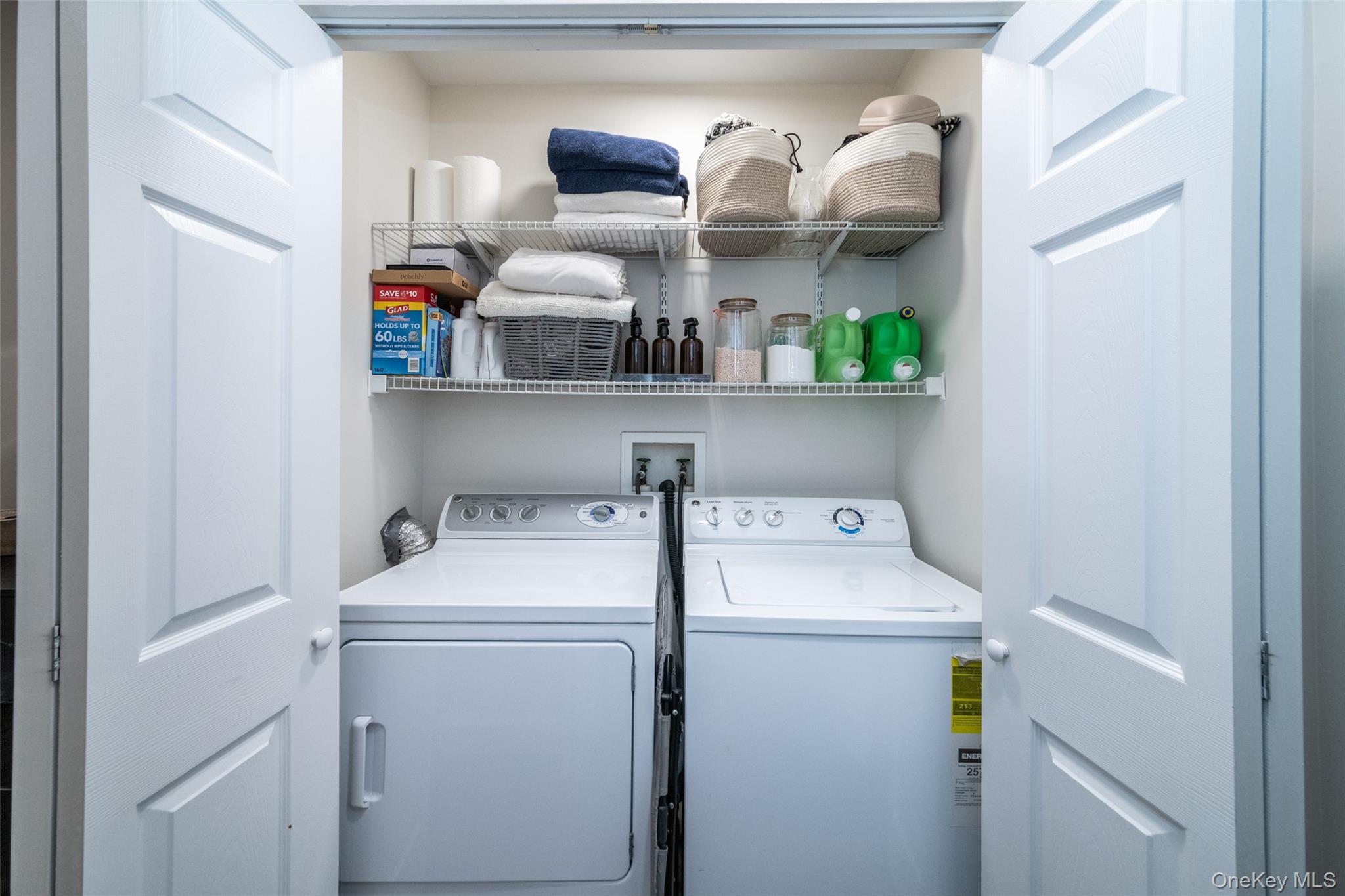 100 New Roc City Place, Unit 405 New Rochelle, NY 10801 - Photo 12 of 29