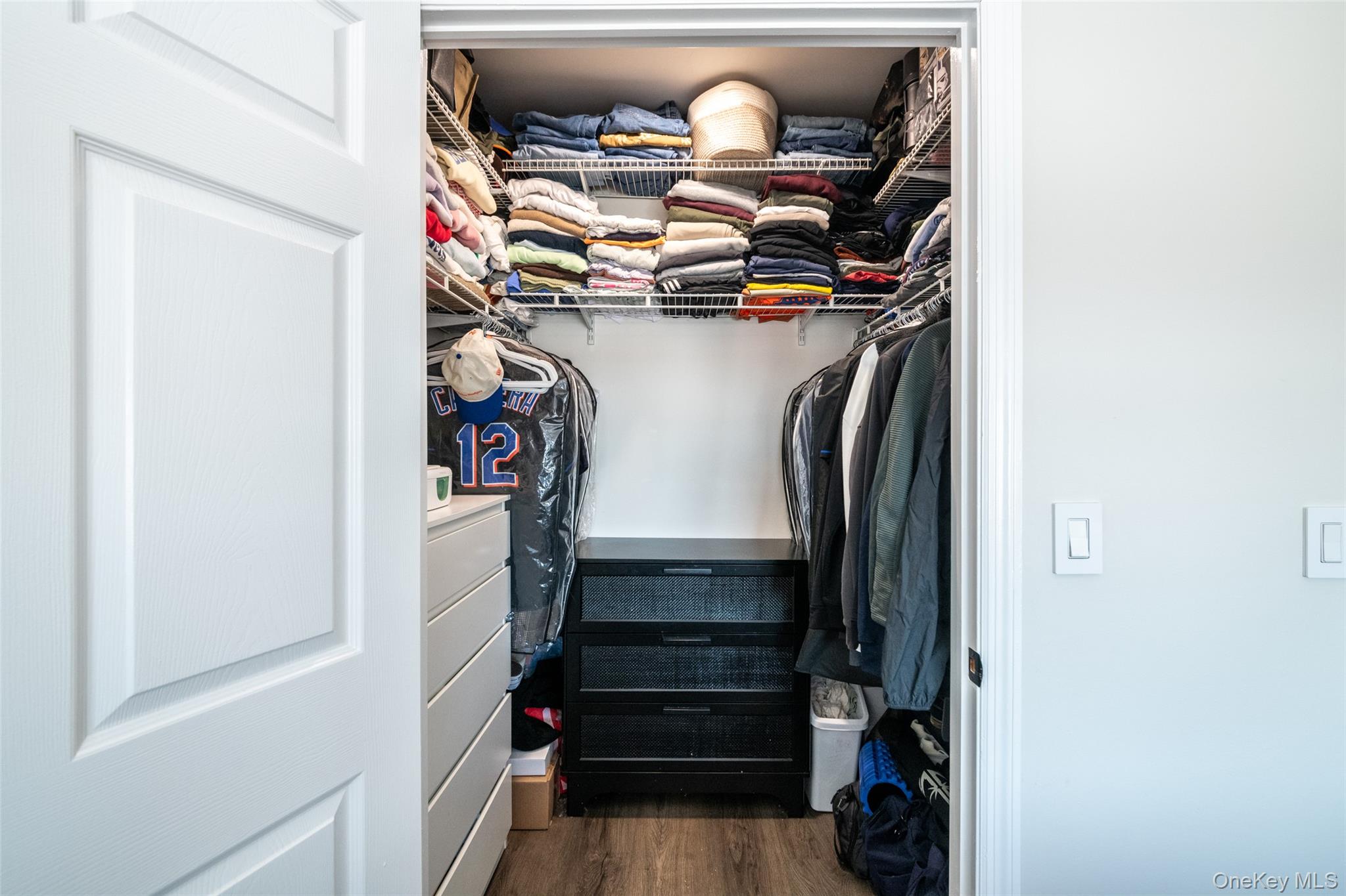 100 New Roc City Place, Unit 405 New Rochelle, NY 10801 - Photo 19 of 29